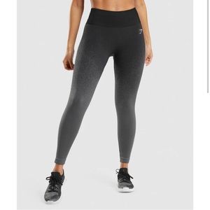 Gymshark Adapt Leggings